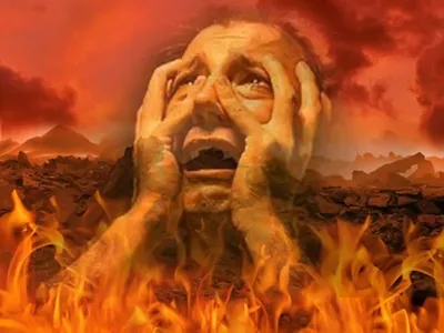 Почему женщин в аду будет больше, чем мужчин? | islam.ru