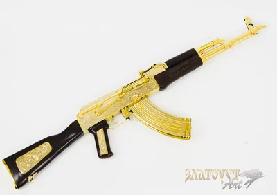 Гражданский вариант АК-74М - «Сайга МК»: bmpd — LiveJournal