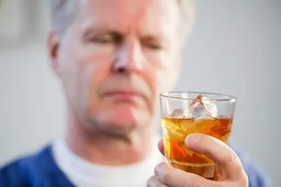 Алкоголь: вред и польза, мифы и правда об алкоголе | Vogue UA