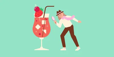 ▶️ Вред алкоголя: последствия алкоголизма - Центр «Перезагрузка»