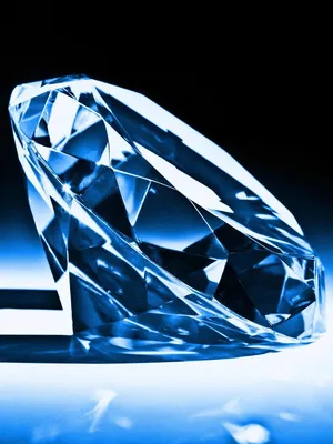 Алмаз - что такое, виды, свойства, применение, назначение