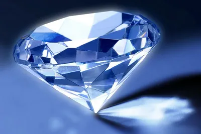Найден способ сделать стекло тверже алмаза