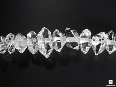 Фото: неизвестный науке алмаз нашли в России