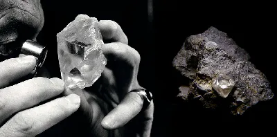 Создайте эмодзи реалистичного алмаза: …» — создано в Шедевруме