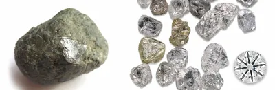 Космический материал, который тверже алмаза | Млечный путь l Rubtsov  Channel | Дзен