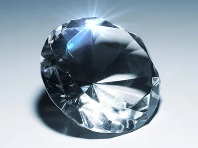Чёрный Алмаз, автор Marydot | Вселенная Стивена Фанон Вики | Fandom