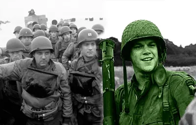 Польские и американские солдаты в Zagan Польше Редакционное Изображение -  изображение насчитывающей американская, польша: 85163155