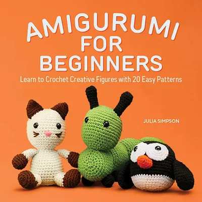 Cute bunny amigurumi in dress: free pattern | Amiguroom Toys