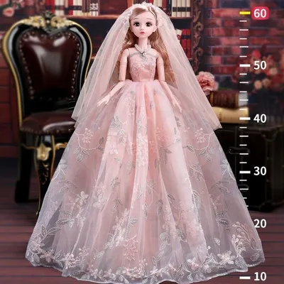 Кукла шарнирная Юки (30 см), серия Аниме BY-1811B-1 - купить с доставкой по  выгодным ценам в интернет-магазине OZON (714740576)