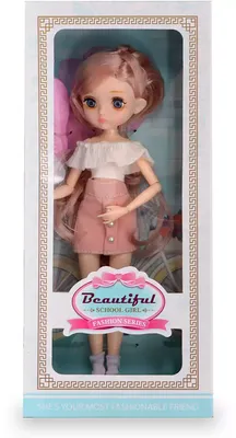 Kawaii 20 см кукла-идол аниме плюшевые куклы-звезды набивные Фигурки  игрушки хлопковые детские плюшевые игрушки подарок на день рождения |  AliExpress