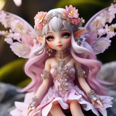 Кукла для девочки Спортсменка корея игрушка аниме лол блайз DDUNG 45882736  купить за 952 ₽ в интернет-магазине Wildberries
