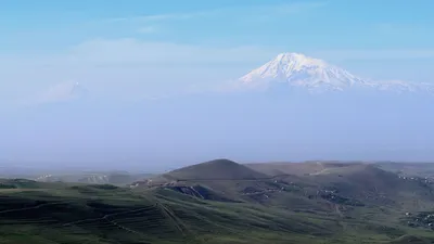 Armenia - Mount Ararat, temples and monasteries — Adventurous Travels |  Adventure Travel | Best Beaches | Off the Beaten Path | Best Countries |  Best Mountains Treks