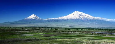 Ararat | Tours in Armenia