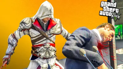 ROZETKA » Assassin's Creed Mirage Launch Edition PS5 (русские субтитры) от  продавца: Шанс купить в Украине: цена, отзывы