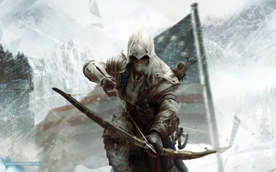Скачать Assassin's Creed Unity на ПК (последнюю версию) торрент
