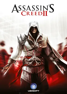 Assassin's Creed® Одиссея