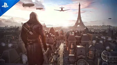 Assassin's Creed II | Assassin's Creed Wiki | Fandom