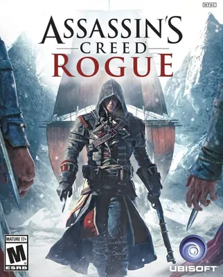 Ремейк первой Assassin's Creed на Unreal Engine 5. Блогер представил, что  могла бы сделать Ubisoft на современном движке