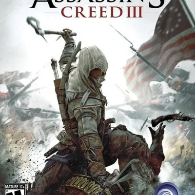 Системные требования Assassin's Creed: Unity (AC5), проверка ПК,  минимальные и рекомендуемые требования игры