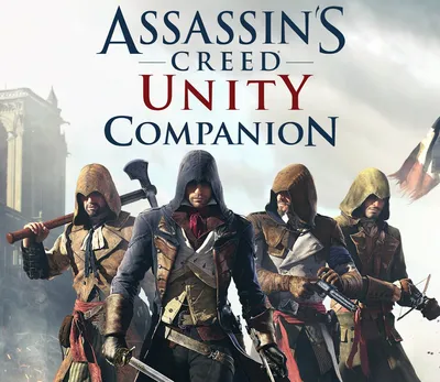 Игра Assassin's Creed: Вальгалла (Valhalla) для PlayStation 4 -  характеристики и описание на Мегамаркет