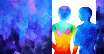 What Is an Aura? Real Meaning of Colors, Benefits and More | Charlotte  Observer