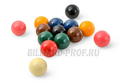 Полка для бильярдных шаров 4х4, фанера (ID#1517414234), цена: 1180 ₴,  купить на Prom.ua