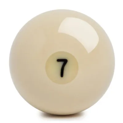 Бильярдные шары Aramith \"Premier - 27 + 1\" 68 мм (14 шаров) купить по  выгодной цене с доставкой в интернет-магазине Billiard Prof