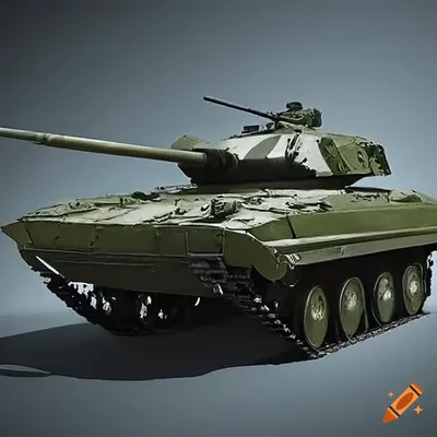 Russian Army to receive upgraded BMP-2M vehicles by late 2020 – Defense Here