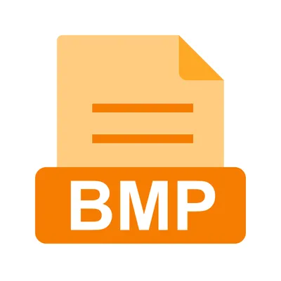 BMP File: What is a .BMP file, and how do I open it? - Coragi