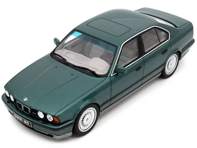 VALUE MY CLASSIC – BMW 525i SE | %%channel_name%%