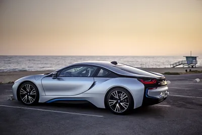 BMW i8 2016 Cars Review: Price List, Full Specifications, Images, Videos |  CarsGuide