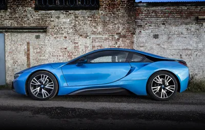 2017 BMW i8 Protonic Frozen Black Edition for sale on BaT Auctions - sold  for $68,000 on April 18, 2022 (Lot #70,967) | Bring a Trailer