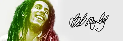Иллюстрация Боб Марли / Bob Marley в стиле графика, живопись |