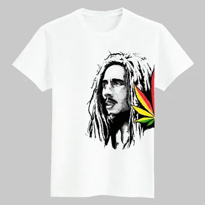 Bob Marley #BobMarley #Music #MusicStars | Боб марли, Регги, Музыканты