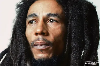 Bob Marley :: Боб Марли (Bob Marley) :: бог :: икона / смешные картинки и  другие приколы: комиксы, гиф анимация, видео, лучший интеллектуальный юмор.