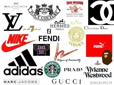 10 Самых дорогих дизайнерских брендов
