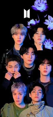 BTS members' net worths, ranked: the K-pop supergroup is worth US$50  million, but who has the most individual wealth – most-searched idol on  YouTube Jungkook or budding actor V? | South China