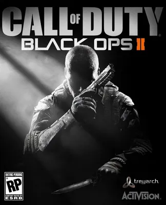 Call of Duty: Black Ops II | Call of Duty Wiki | Fandom