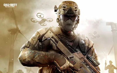 Call of Duty: Black Ops 2 Preview - Gamereactor