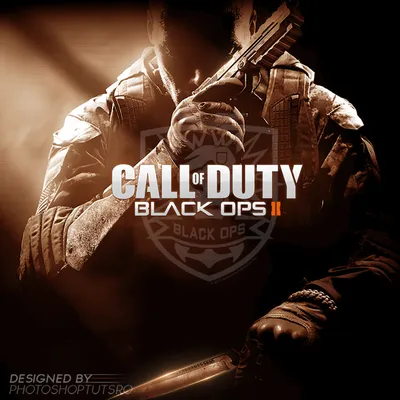 Call Of Duty: Black Ops 2 free download surprises fans