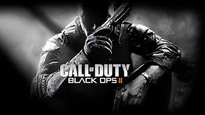 Call Of Duty, action, black ops 2, game, shooter, HD phone wallpaper |  Peakpx