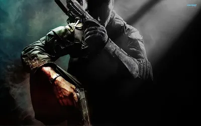 Call of Duty: Black Ops 2 and the history of CoD in pictures - CNET