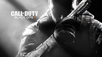 Black Ops 2: Xbox 360 or PlayStation 3? | Eurogamer.net