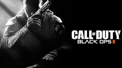 100+] Call Of Duty Black Ops 2 Wallpapers | Wallpapers.com