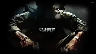 Players flock to classic Call of Duty games after Xbox matchmaking fix | VGC