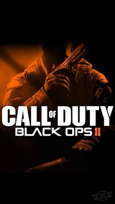 Call of Duty: Black Ops 2 - что это за игра, трейлер, системные требования,  отзывы и оценки, цены и скидки, гайды и прохождение, похожие игры Black Ops  2