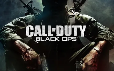 Call Of Duty Black Ops 2 Dlc Vengeance PS3 – Juegos Digitales