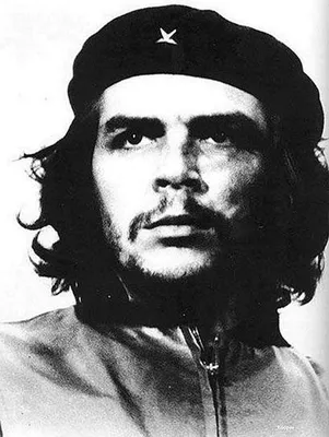 Человек незначительный»: умер убийца Че Гевары - Газета.Ru