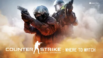 Counter-Strike: Modern Warfare MOD - ModDB