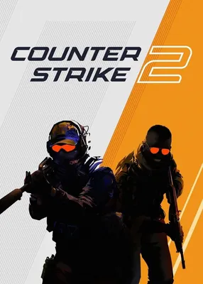 Counter-Strike 2 (Video Game 2023) - IMDb